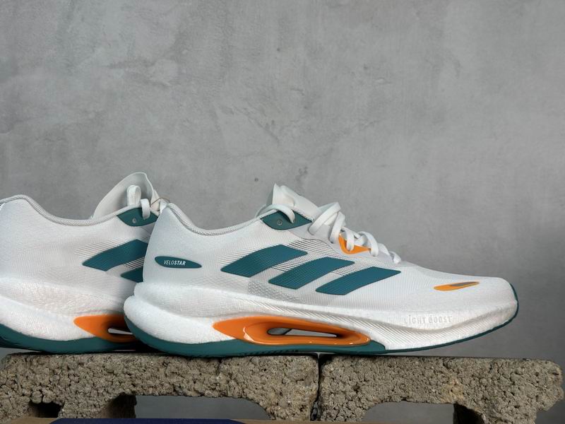Adidas Velostar Unisex ID:20261020-8